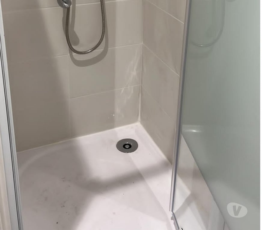 Location appartement Loire Regny - 42630 - Photos Vivastreet STUDIO 22m² - REGNY