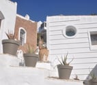 Maison en Andalousie à 4 mns des plages et de la montagne