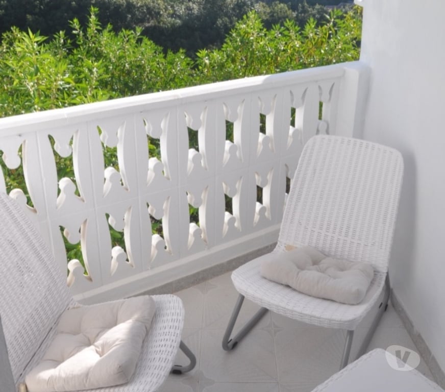 location saisonniere Espagne - Photos Vivastreet Maison en Andalousie à 4 mns des plages et de la montagne