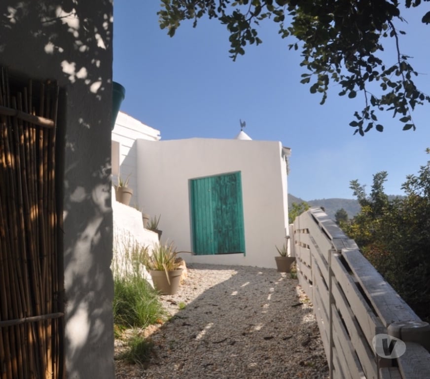 location saisonniere Espagne - Photos Vivastreet Maison en Andalousie à 4 mns des plages et de la montagne