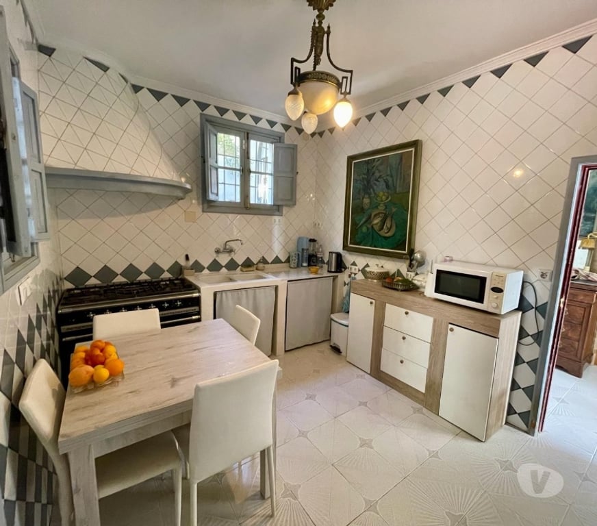 Vente Maison Espagne - Photos Vivastreet Exceptionnelle propriété avec 3 maisons