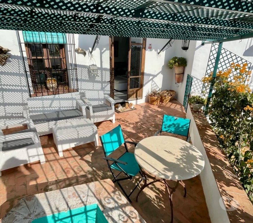 Vente Maison Espagne - Photos Vivastreet Exceptionnelle propriété avec 3 maisons