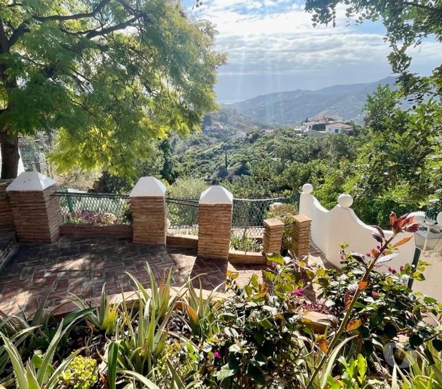 Vente Maison Espagne - Photos Vivastreet Exceptionnelle propriété avec 3 maisons
