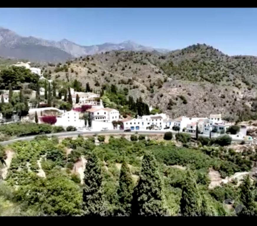Vente Maison Espagne - Photos Vivastreet Exceptionnelle propriété avec 3 maisons