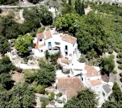 Vente Maison - Photos Vivastreet Exceptionnelle propriété avec 3 maisons