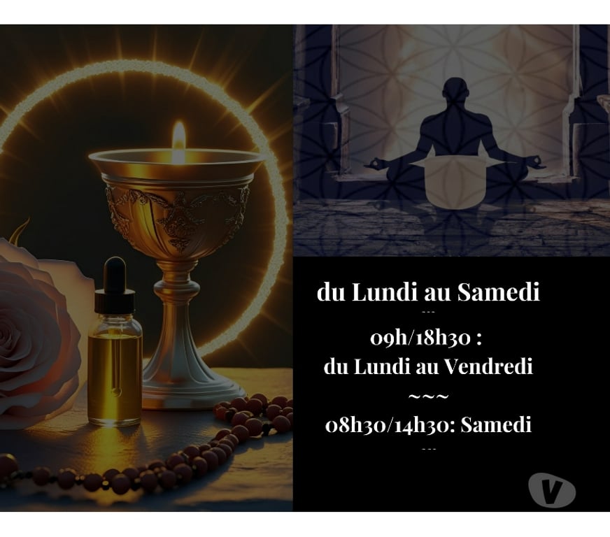 Massages Morbihan Lorient - 56100 - Photos Vivastreet ÔM Massage – Flâneries Sacrées du Toucher