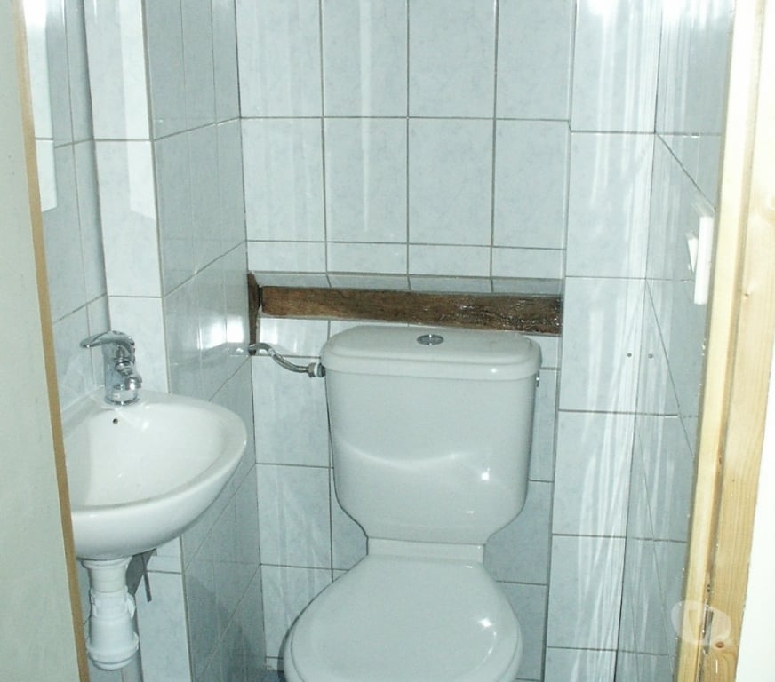Appartement meublé Haut-Rhin Battenheim - 68390 - Photos Vivastreet 10km de Mulhouse loue F1 meublé courte ou longue durée