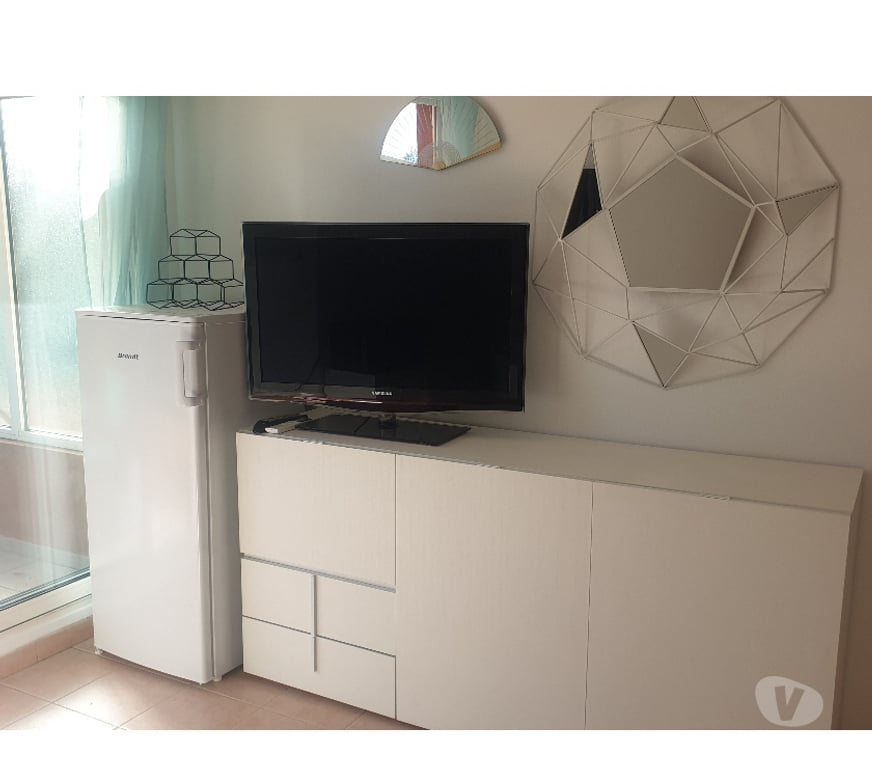Appartements à vendre Alpes-Maritimes Menton - 06500 - Photos Vivastreet VENTE A TERME LIBRE. Appartement + cave + parking - MENTON