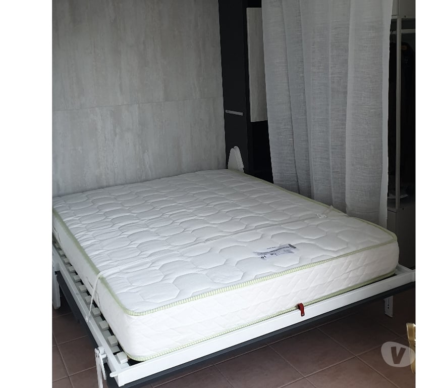 Appartements à vendre Alpes-Maritimes Menton - 06500 - Photos Vivastreet VENTE A TERME LIBRE. Appartement + cave + parking - MENTON