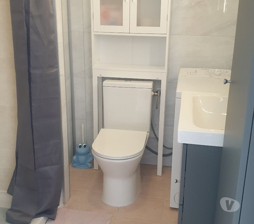 Appartements à vendre Alpes-Maritimes Menton - 06500 - Photos Vivastreet VENTE A TERME LIBRE. Appartement + cave + parking - MENTON