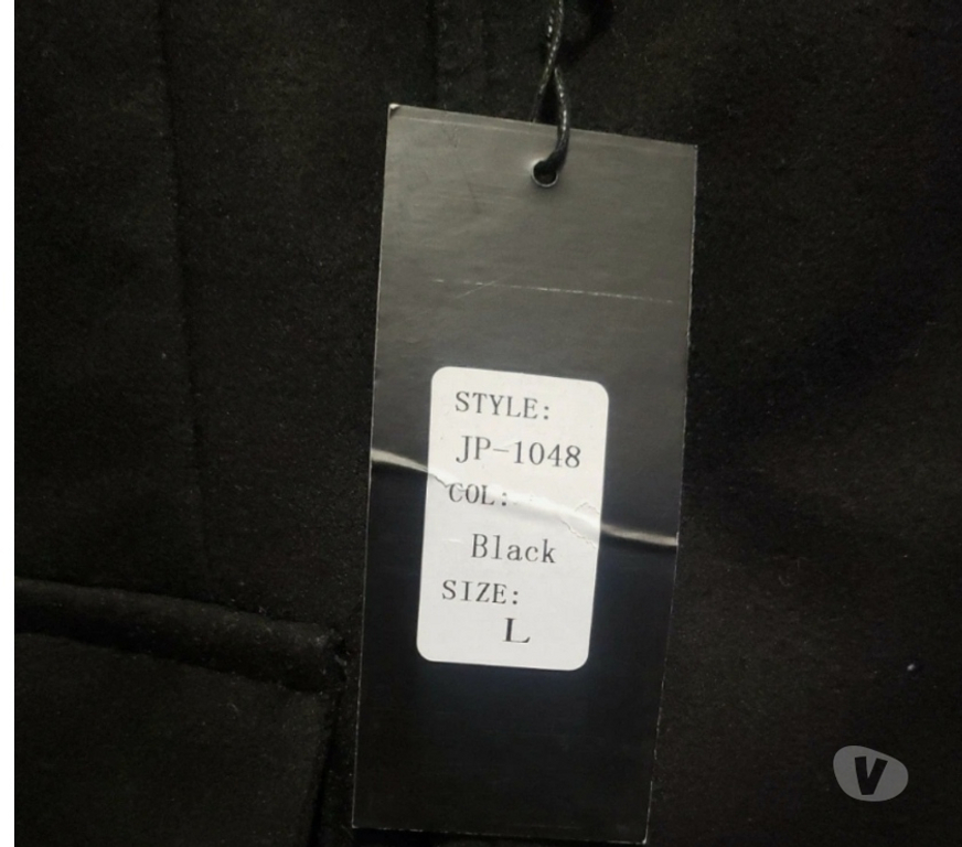 Vêtements occasion Bas-Rhin Haguenau - Photos Vivastreet Parka homme j.boys