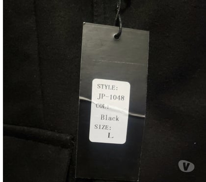 Vêtements occasion Haguenau Haguenau - Photos Vivastreet Parka homme j.boys