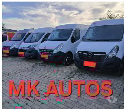 Utilitaires Marennes Rhône - Photos Vivastreet Boxer 2.2 hdi 161000km 2015