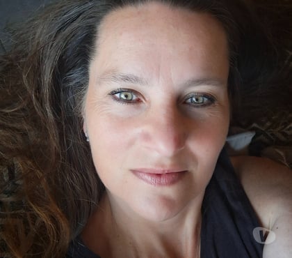 Autre Service La Plaine sur Mer Loire-Atlantique - Photos Vivastreet Prestation Massage relaxation bien être