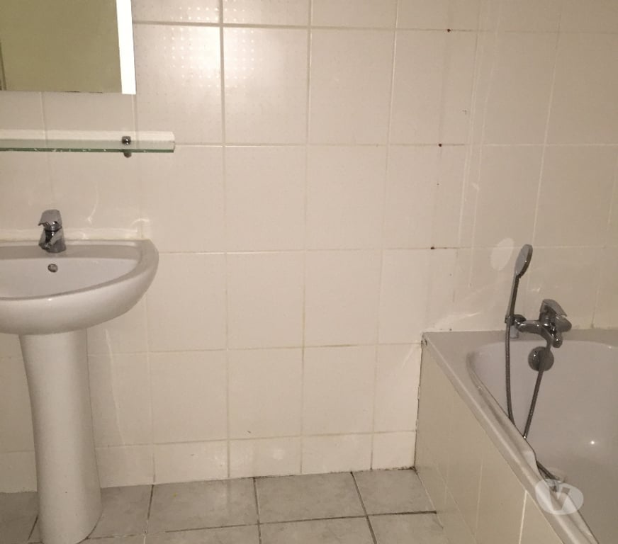 Location appartement Meurthe-et-Moselle Cirey sur Vezouze - 54480 - Photos Vivastreet CIREY SUR VEZOUZE GRAND F3 100M2.en RDC