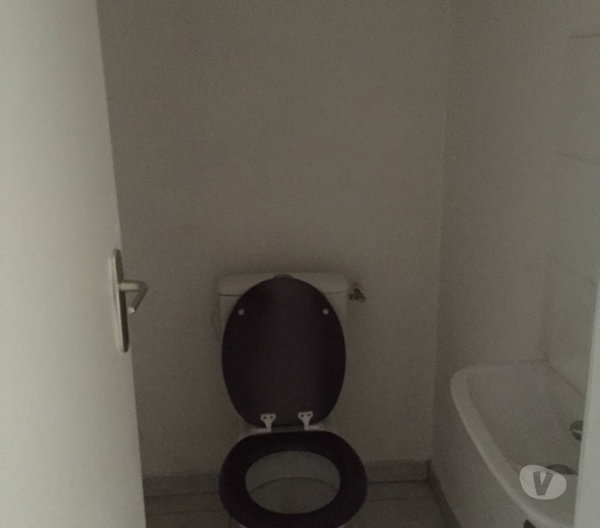 Location appartement Meurthe-et-Moselle Cirey sur Vezouze - 54480 - Photos Vivastreet CIREY SUR VEZOUZE GRAND F3 100M2.en RDC
