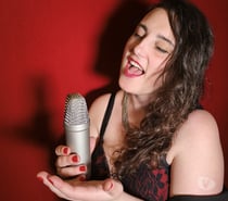 COACHING VOCAL ATELIERS CHANT