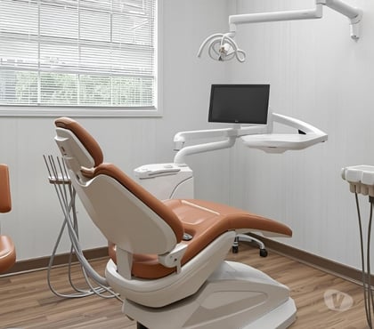 Autre Service Patay Loiret - Photos Vivastreet Best Dental Clinic In Kumhrar Patna | Dental Clinic Near Me