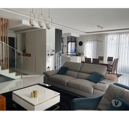 Maison à vendre Clamart Hauts-de-Seine - Photos Vivastreet MAISON MODERNE et FAMILIALE