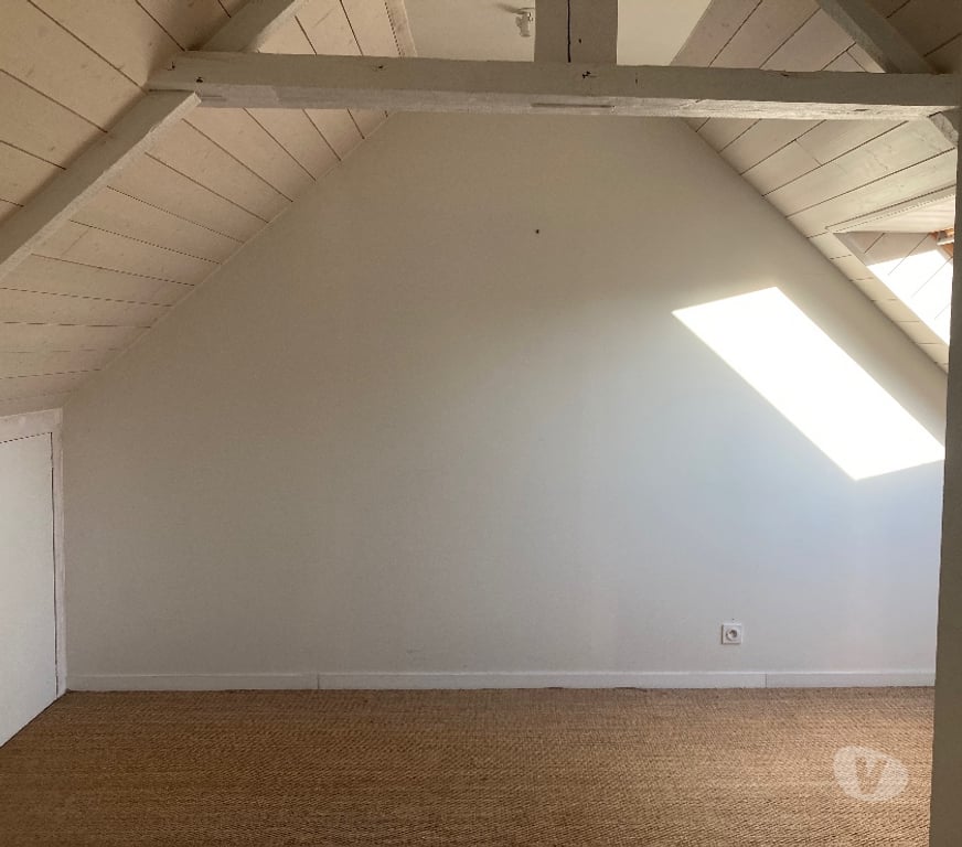 Vente Maison Côtes-d'Armor Plerin - 22190 - Photos Vivastreet Maison de charme à deux pas des plages