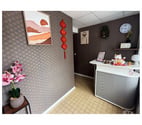 Massage bien-être à saint-rémy-lès-chevreuse