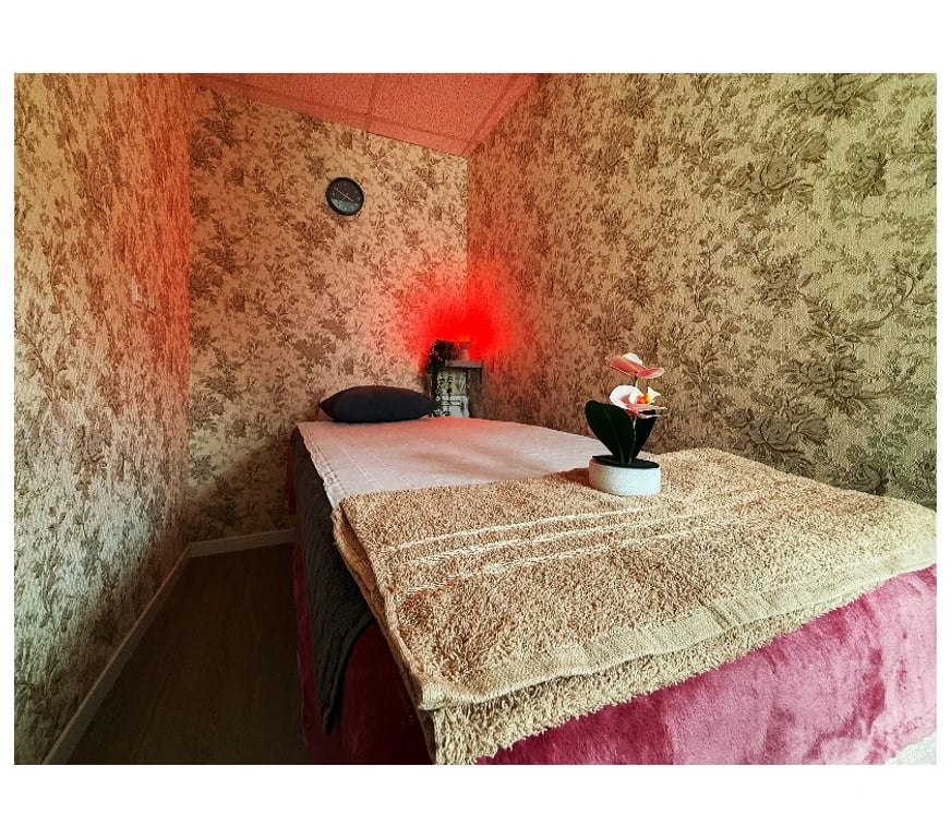 Massages Yvelines St Remy les Chevreuse - Photos Vivastreet Massage bien-être à saint-rémy-lès-chevreuse