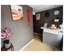 Massage bien-être à saint-rémy-lès-chevreuse