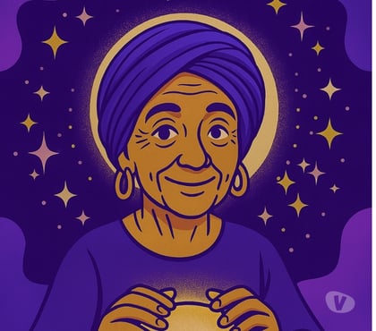 Horoscope - Voyance Paris 8ème ardt Paris - Photos Vivastreet Voyance gratuite