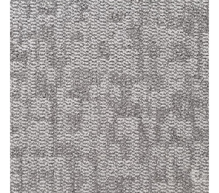 Ameublement & art de la table Nord Lille - Photos Vivastreet Dalle de moquette gris clair avec motif subtil