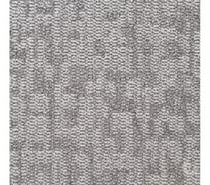 Photos Vivastreet Dalle de moquette gris clair avec motif subtil