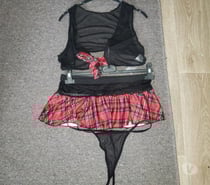 ensemble 3piece