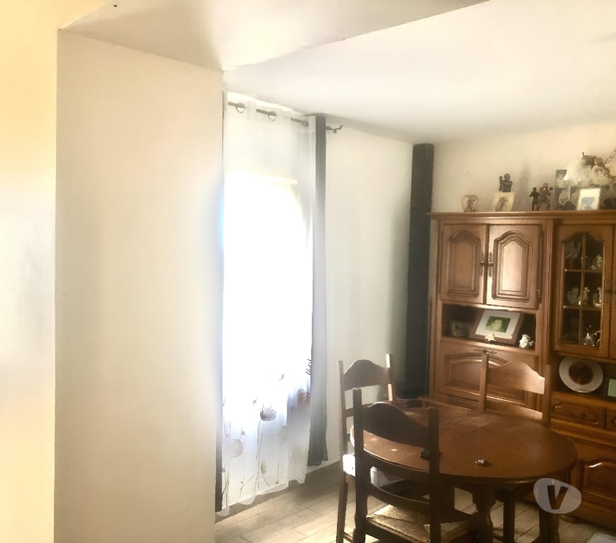 Vente Maison Aisne Plomion - 02140 - Photos Vivastreet maison de 103m2