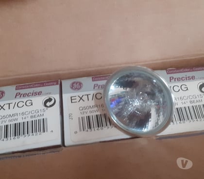  St Quentin Aisne - Photos Vivastreet ampoules halogene