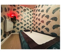 Massage bien-être à saint-rémy-lès-chevreuse