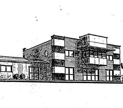 vente, location de bureau Valence Drôme - Photos Vivastreet Superbes bureaux à louer à Valence dans un parc de 4000m2.