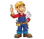 cherche Maçon pro