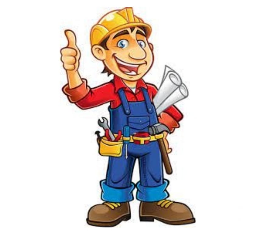 Artisans & dépannages Seine-et-Marne La Celle sur Morin - 77515 - Photos Vivastreet cherche Maçon pro