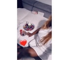 St Etienne - St Etienne — Celia Instant pour soi massage tantrique