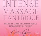 Celia Instant pour soi massage tantrique