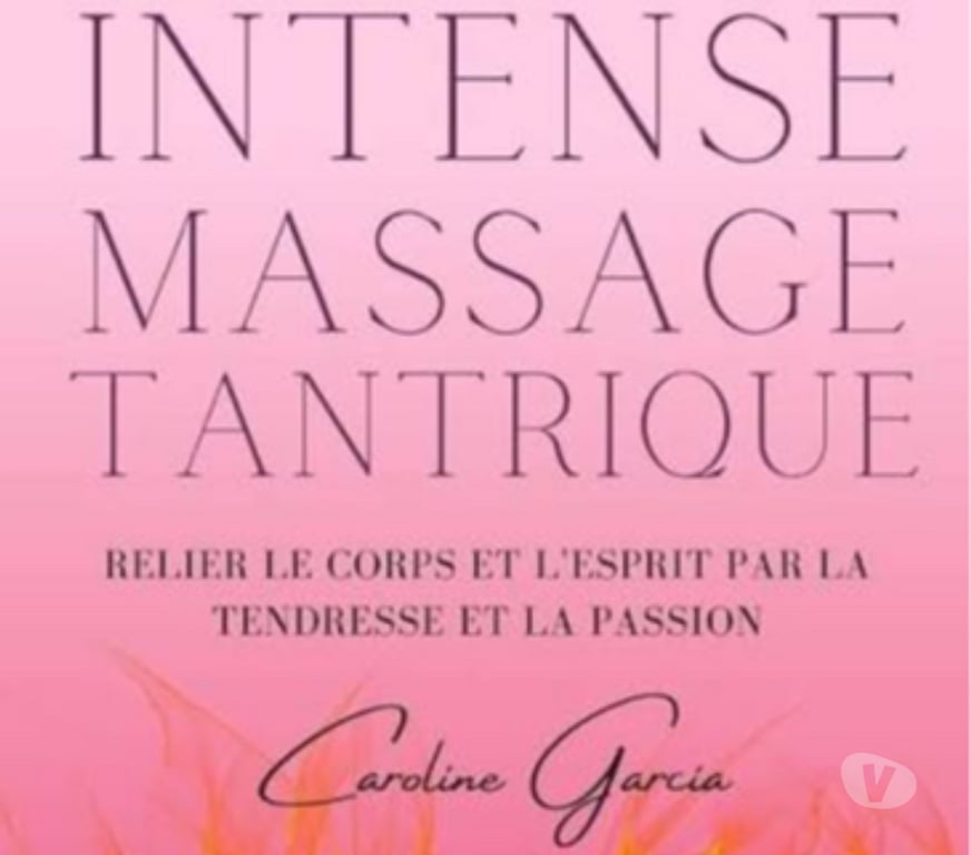 Massages Loire St Etienne - Photos Vivastreet Celia Instant pour soi massage tantrique