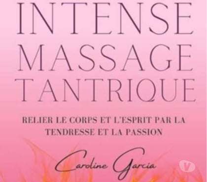 Massage relaxant St Etienne St Etienne - Photos Vivastreet Celia Instant pour soi massage tantrique