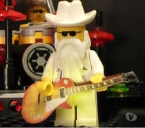 Cours de guitare, Cours de basse