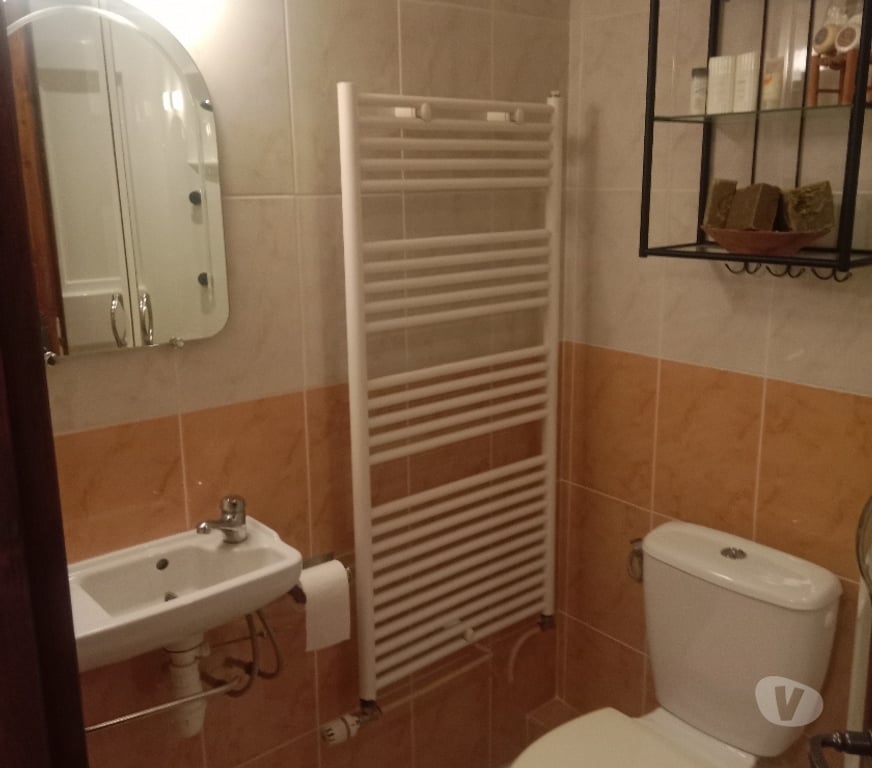 Vente Maison Var Pignans - 83790 - Photos Vivastreet Maison 5 pièces 190m2 - Terrasse