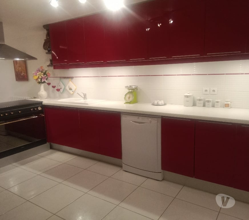 Vente Maison Var Pignans - 83790 - Photos Vivastreet Maison 5 pièces 190m2 - Terrasse