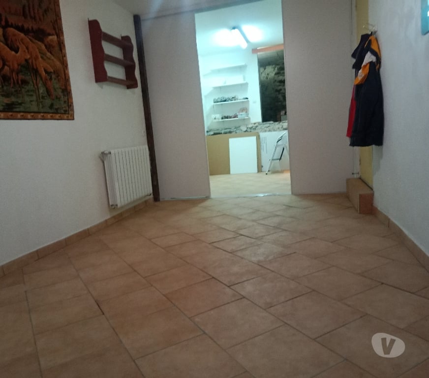 Vente Maison Var Pignans - 83790 - Photos Vivastreet Maison 5 pièces 190m2 - Terrasse