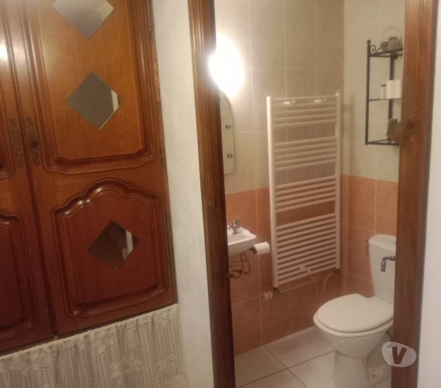 Vente Maison Var Pignans - 83790 - Photos Vivastreet Maison 5 pièces 190m2 - Terrasse