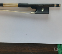 ARCHET CARBONE POUR VIOLON