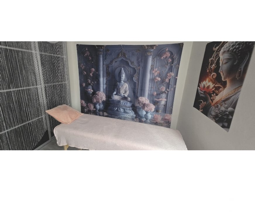 Autre Service Puy-de-Dôme Clermont Ferrand - Photos Vivastreet Magnétiseur magnétisme
