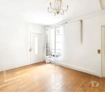 Beau 4 pièces, 2 chambres - SUD