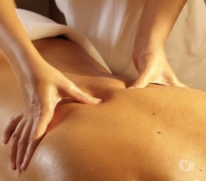 Massage Toulouse Toulouse - Photos Vivastreet Massage bien être et épilation
